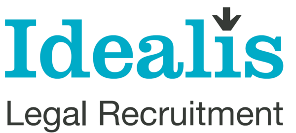 Idealis