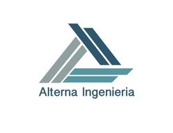 Alterna Ingeniería SPA