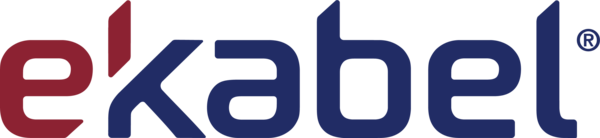 E´'kabel