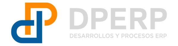 Trabajo en DPERP SPA