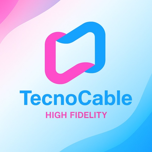 Trabajo en TECNOCABLE SPA