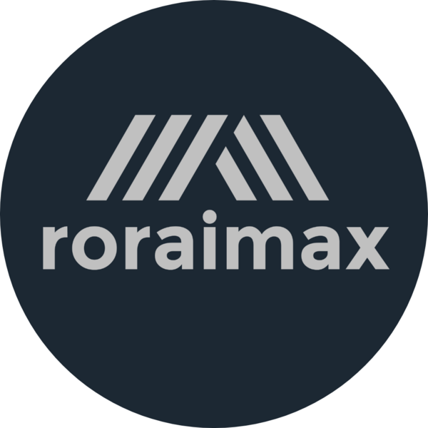 RORAIMAX