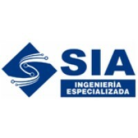 Trabajo en SIA TRADING