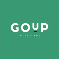GOUP HR Consultants