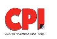 Trabajo en cauchos y polimeros industriales spa