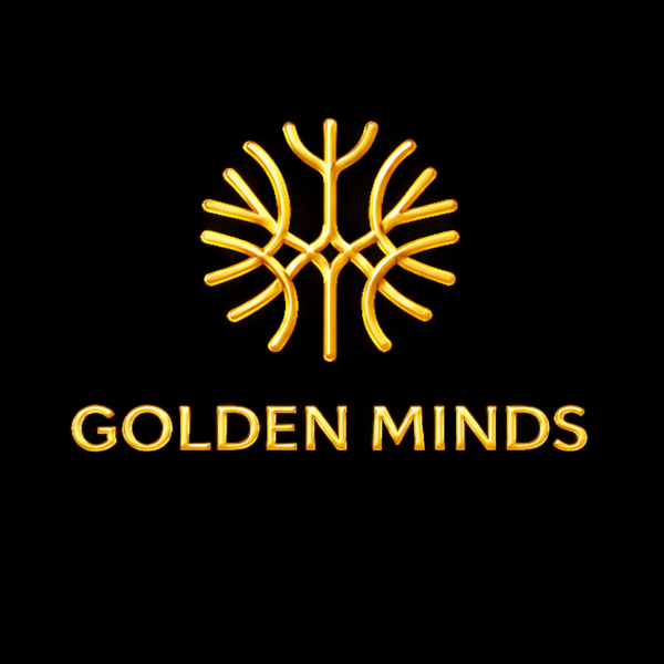 Golden Minds