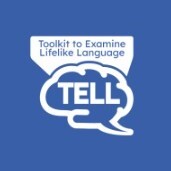 TELL Toolkit SAS