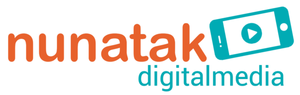 Trabajo en Nunatak Digitalmedia