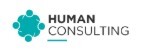 Human Consulting