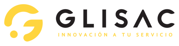 GUILLERMO LI S.A.C.