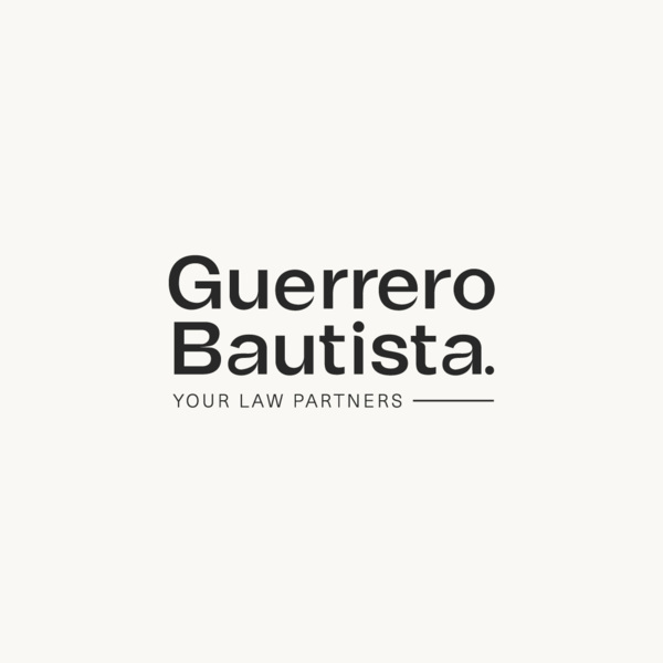 GUERRERO BAUTISTA ABOGADOS