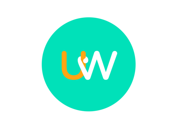 UWork