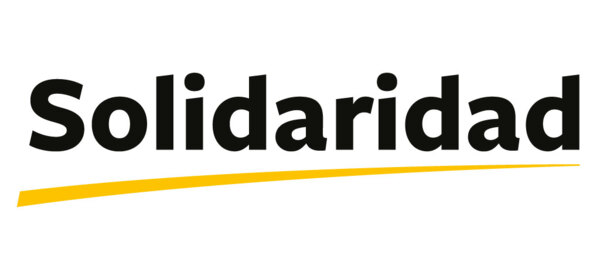 Solidaridad