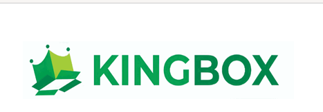 kingbox