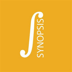SYNOPSIS S.A.