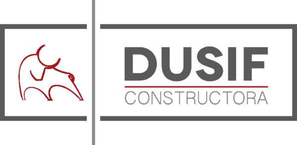 Constructora Dusif