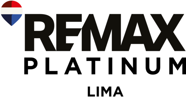 REMAX Platinum Lima