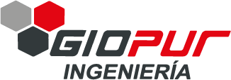 GIOPUR INGENIERÍA Y COMERCIALIZACIÓN SPA