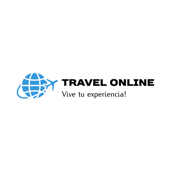 Trabajo en Travel Online Chile 