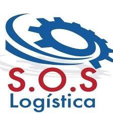 SOSLOGISTICA