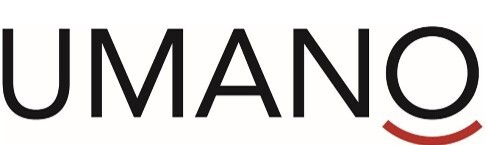 UMANO LTDA
