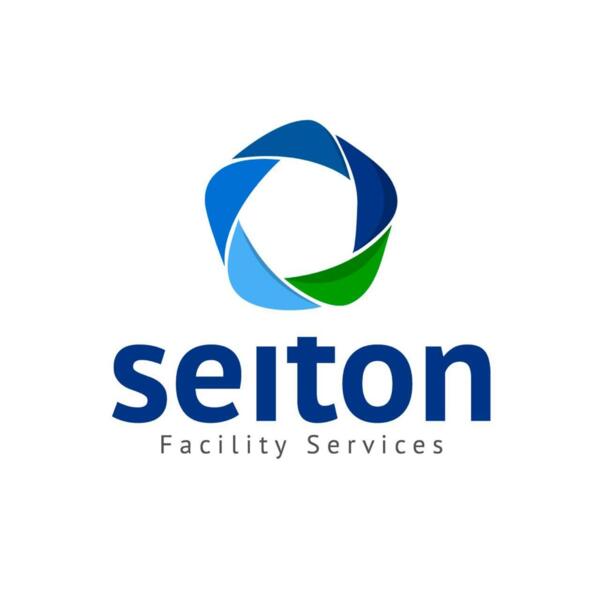 Seiton Consulting SPA
