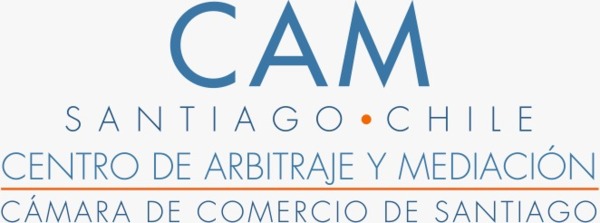 Centro de Arbitraje y Mediación de la CCS