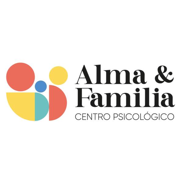 SERVICIOS ALEGRA