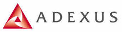 Trabajo en Adexus S.A