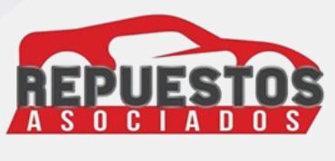 Repuestos Asociados