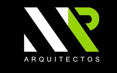 NR ARQUITECTOS