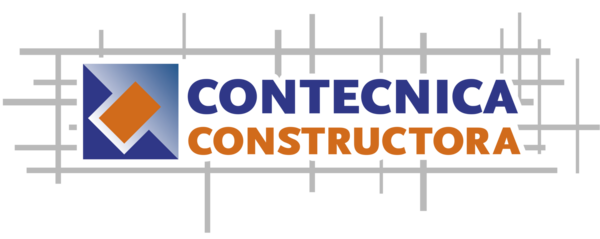 Contecnica Constructora