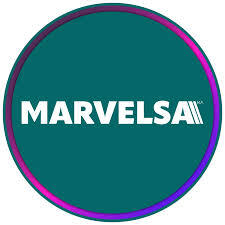 Comercializadora Marvel SA de CV
