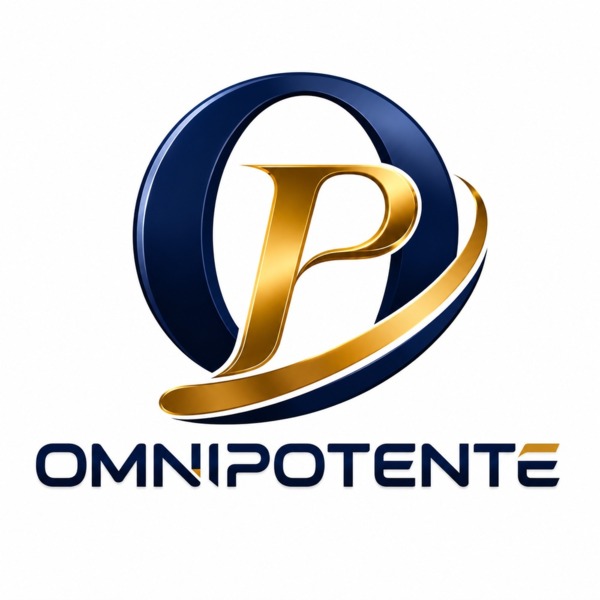 Sociedad Importadora Omnipotente SpA