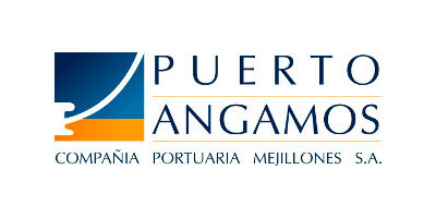 CIA PORTUARIA MEJILLONES S A