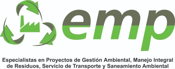 Trabajo en ENVIRONMENT MANAGEMENT PERU S.A.C. 