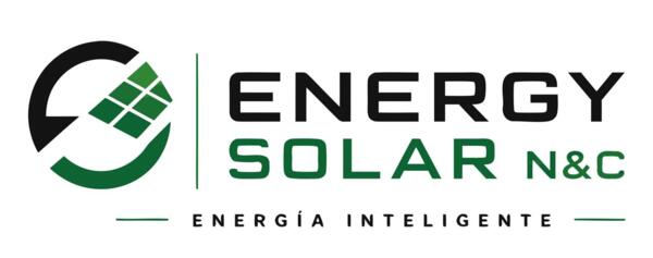 Energy Solar