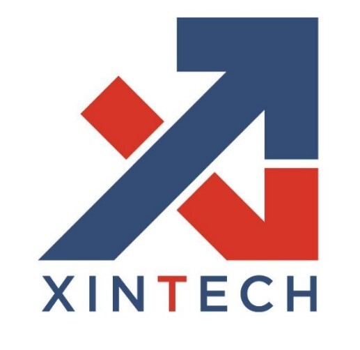 Xintech