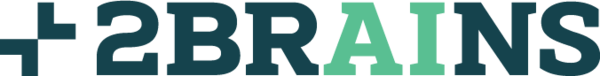 Trabajo en 2Brains