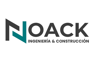 Ingenieria Noack SpA