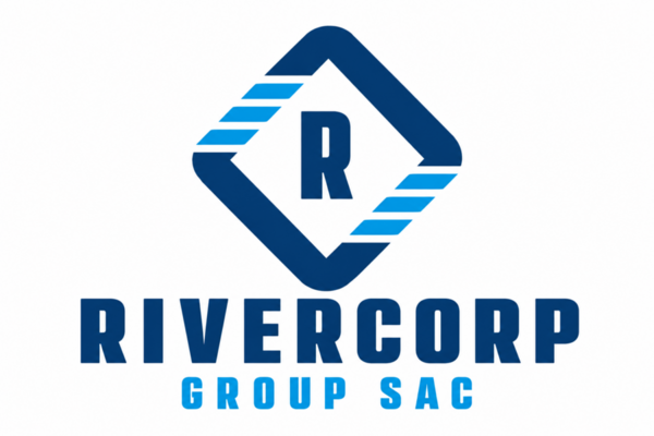 RIVERCORP GROUP