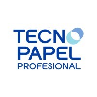 Tecnopapel S.A.