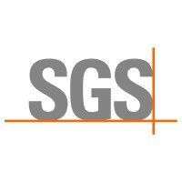 SGS Chile