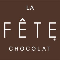 La Fete Chocolat