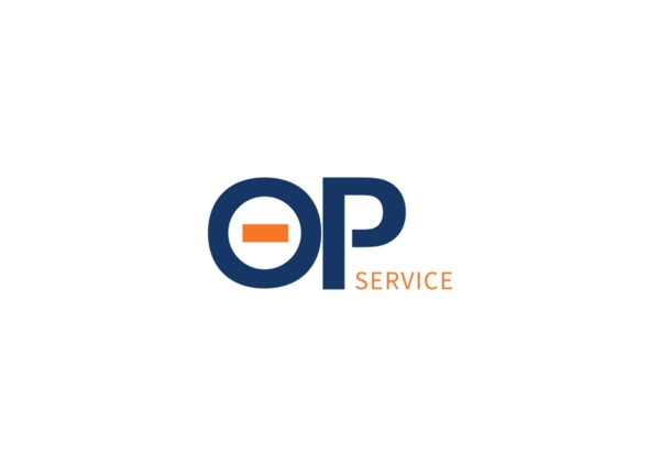 OP SERVICE S.A.C.