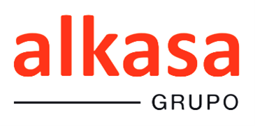 Inversiones Antillanca Limitada