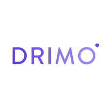 Drimo