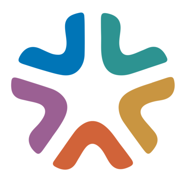 Vivo Global Services Guatemala S.A