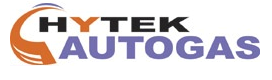 HYTEK AUTOGAS SAC