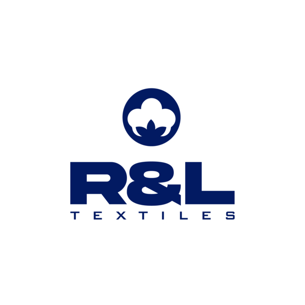 R. & L. TEXTILES S.A.C.